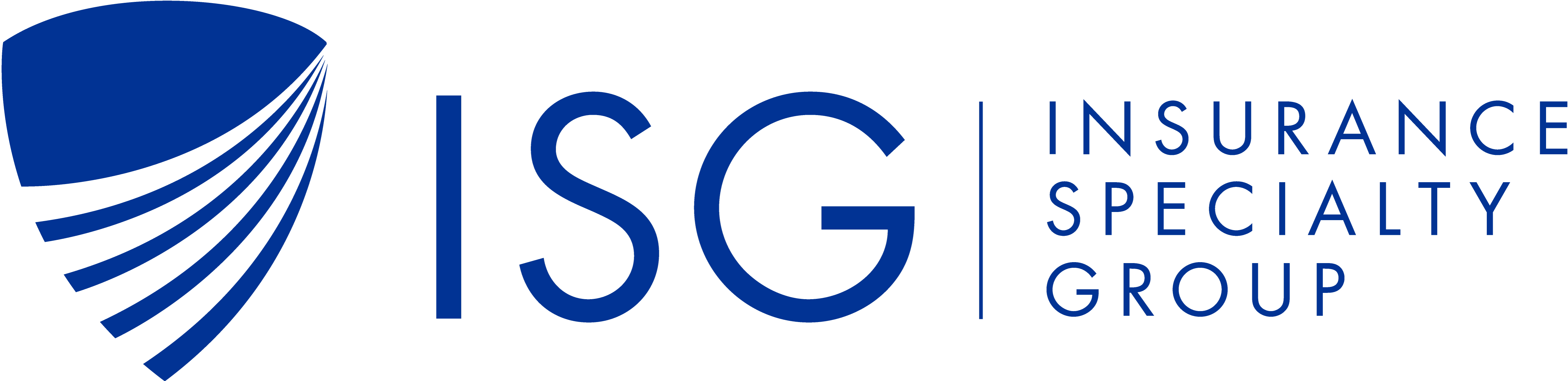 Insurance Specialty Group Logo